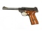 Browning Buck Mark Pistol 22 Caliber