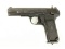 Yugo M57 Tokarev 7.62x25