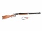 OF Winchester Bicentennial M94 Rifle