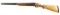 Ranger 103-5 12 Gauge Break Action O/U