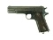 Colt 1911 US Army 45 ACP Pistol