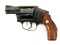 Smith & Wesson Model 40 38 SPL
