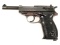 Walther P38 AC/44 9mm Pistol