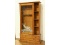 .Gun Cabinet Display Case