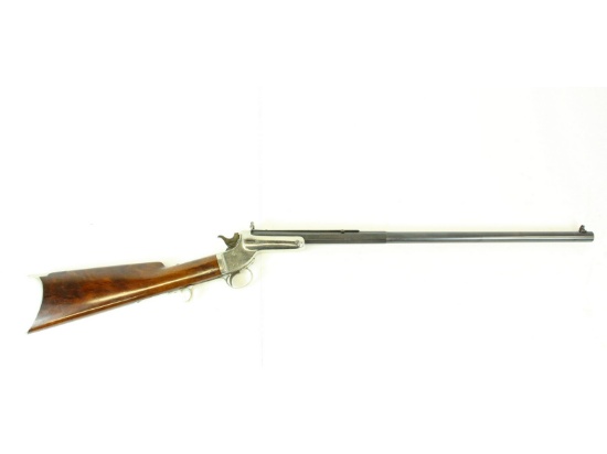 Stevens 22 Tip Up Rifle