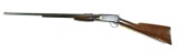 Colt Lightning Rifle .22 Caliber