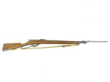 Daisy 40 BB Rifle