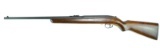 Winchester Model 55 Rifle .22 Caliber