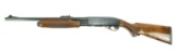 Remington 870 Wingmaster 12G Slug Gun