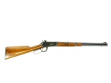 Winchester Model 94 Rifle 30-30 Caliber