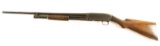 Winchester Model 12 16 Gauge Pump Action Shotgun