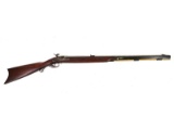 Lyman Great Plaines Rifle 54 Caliber