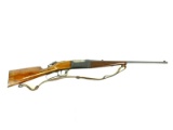 Savage Model 99 Rifle 30-30 Caliber