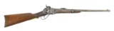 Sharps Carbine 1859 .52 Caliber