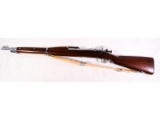 Springfield 1903 Parade Rifle 30-06 Caliber