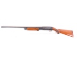 Ithaca 37 Featherlight 12 GA