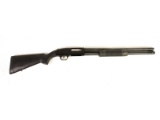 Mossberg 500 Home Security 12 Gauge