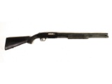 Mossberg 500 Home Security 12 Gauge