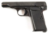 Browning 380 Pistol.380 Caliber