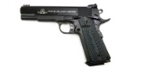 Rock Island Armscor M1911A1 10mm