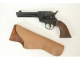 Daisy B-B S.A. 177 Spring Powered BB Pistol