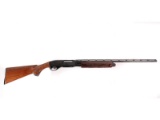 Remington 870 Wingmaster LW 410 Shotgun