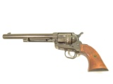 MGC Single Action Army Revolver - Non Gun