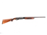 Remington 870 410 Shotgun