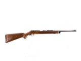 Daisy VL .22 Caseless Rifle
