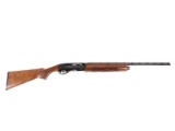 Remington 1100 Tournament Skeet 410 Caliber