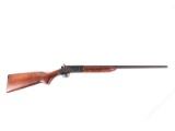 Marlin 200 410 Shotgun