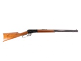 Winchester 94 Canadian Centennial 30-30