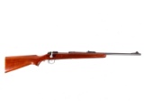 Remington Model 721 30-06 Caliber Shotgun