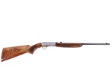 Browning 22 Auto Rifle 22LR Caliber