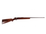 Winchester Model 67 12Gauge Rifle