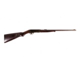 Remington Model 24 Take Down Rifle 22 Caliber