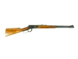 Winchester 1894 30-30