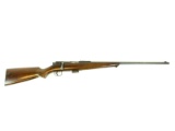 Savage Sporter 25-20 Rifle