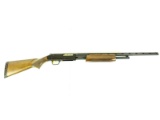 Mossberg 500E 410 Shotgun