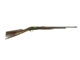 Remington 12A 22 Caliber Rifle