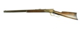 Winchester Model 1892 Rifle 32WCF Caliber