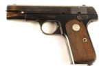 Colt 1903 Pistol .32ACP