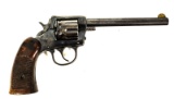 H&R 922 Revolver .22 Caliber