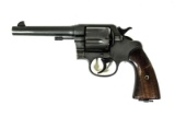 Colt 1917 Revolver 45ACP Caliber