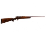 Stevens Model 15 22 Rifle