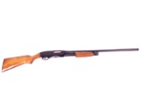 Winchester 120 Shotgun