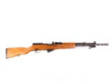 Yugo M59/66 SKS 7.62x39