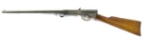 Remington Model 870 Slug Gun