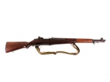 Springfield Armory Garand M1 Rifle 30-06