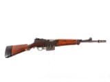 MAS 49-56 Rifle 308 Caliber